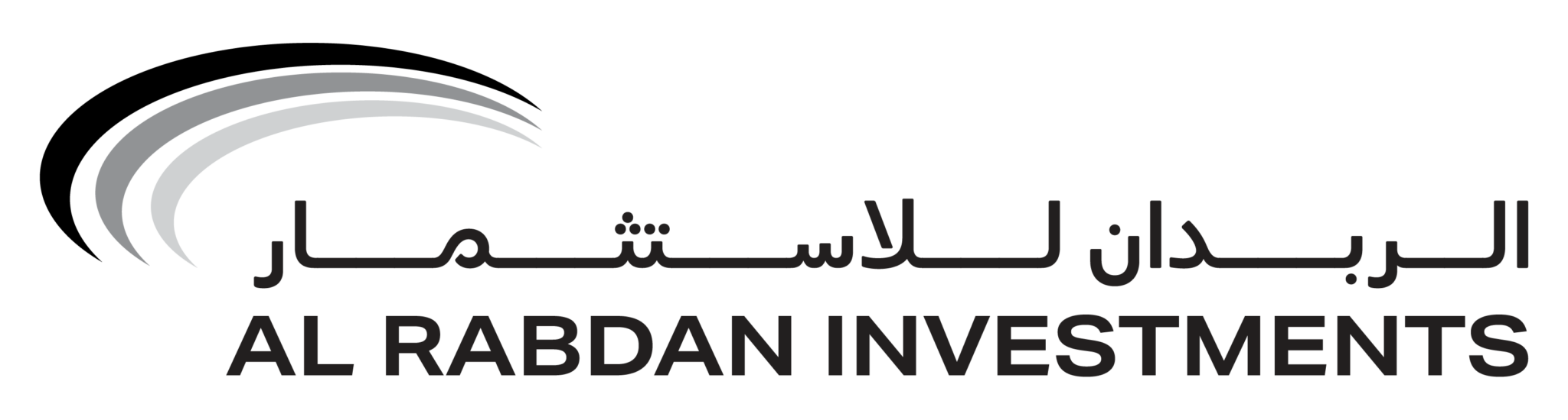 Al Rabdan Investments | Sustainable Growth & Innovation